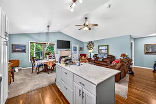 3125 Stratford St, Norton Shores, MI 49444 - Photo 13