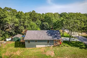 3125 Stratford St, Norton Shores, MI 49444 - Photo 35