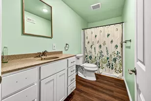 3125 Stratford St, Norton Shores, MI 49444 - Photo 29