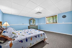 3125 Stratford St, Norton Shores, MI 49444 - Photo 31