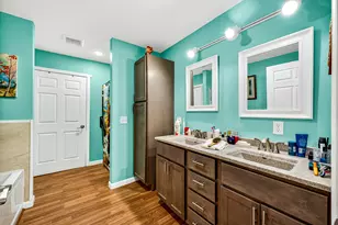 3125 Stratford St, Norton Shores, MI 49444 - Photo 21