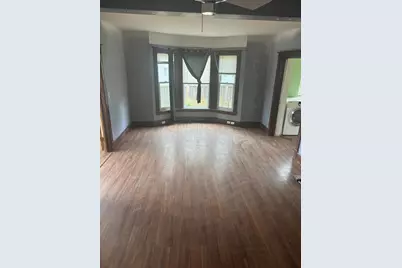 421 Lewis Street, Belding, MI 48809 - Photo 3