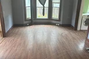 421 Lewis St, Belding, MI 48809 - Photo 3