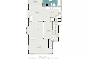 421 Lewis St, Belding, MI 48809 - Photo 13