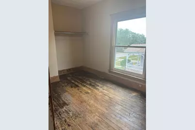 421 Lewis Street, Belding, MI 48809 - Photo 9