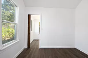 10589 Lake Shore Dr, West Olive, MI 49460 - Photo 11