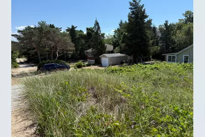 10589 Lakeshore Drive, West Olive, MI 49460 - Photo 25