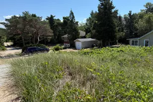 10589 Lake Shore Dr, West Olive, MI 49460 - Photo 25