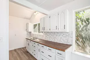 10589 Lake Shore Dr, West Olive, MI 49460 - Photo 5