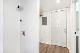 10589 Lake Shore Dr, West Olive, MI 49460 - Photo 13