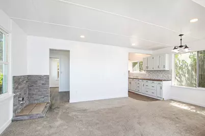 10589 Lakeshore Drive, West Olive, MI 49460 - Photo 3