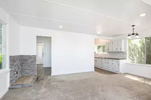 10589 Lake Shore Dr, West Olive, MI 49460 - Photo 3