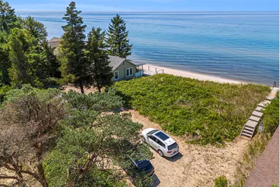 10589 Lakeshore Drive, West Olive, MI 49460 - Photo 23