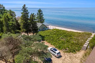 10589 Lake Shore Dr, West Olive, MI 49460 - Photo 23