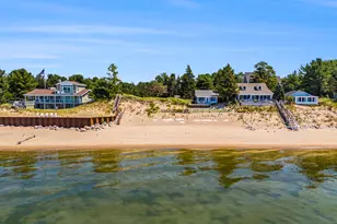 10589 Lake Shore Dr, West Olive, MI 49460 - Photo 19