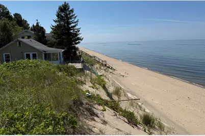 10589 Lakeshore Drive, West Olive, MI 49460 - Photo 27