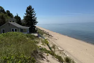 10589 Lake Shore Dr, West Olive, MI 49460 - Photo 27