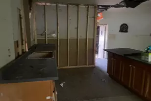 3588 Nash Dr, Jackson, MI 49201 - Photo 7