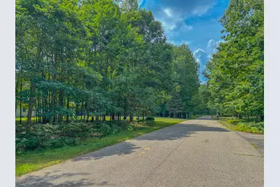 9385 Clubhouse Drive W, Canadian Lakes, MI 49346 - Photo 3