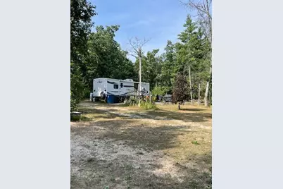 1678 Harding Avenue, Baldwin, MI 49304 - Photo 7