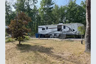 1678 Harding Avenue, Baldwin, MI 49304 - Photo 3