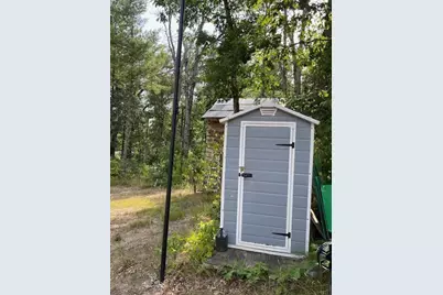 1678 Harding Avenue, Baldwin, MI 49304 - Photo 5