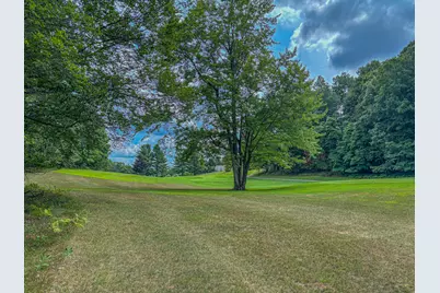 9384 E Circle Drive, Canadian Lakes, MI 49346 - Photo 5