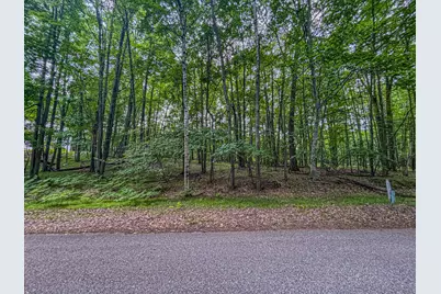 9384 E Circle Drive, Canadian Lakes, MI 49346 - Photo 9