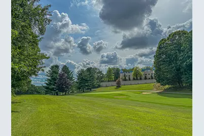 9384 E Circle Drive, Canadian Lakes, MI 49346 - Photo 3