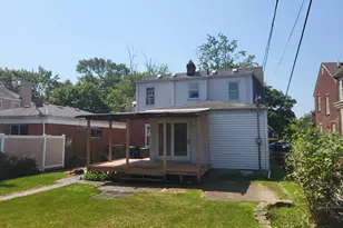 15282 Regina Ave, Allen Park, MI 48101 - Photo 19