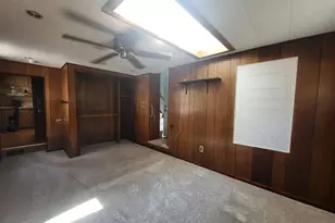 15282 Regina Ave, Allen Park, MI 48101 - Photo 7