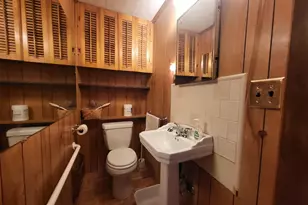 15282 Regina Ave, Allen Park, MI 48101 - Photo 9