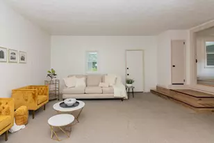 2306 Benton Ave, Kalamazoo, MI 49008 - Photo 13