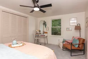 2306 Benton Ave, Kalamazoo, MI 49008 - Photo 21