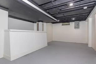 2306 Benton Ave, Kalamazoo, MI 49008 - Photo 23