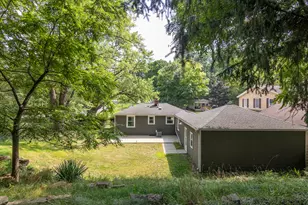 2306 Benton Ave, Kalamazoo, MI 49008 - Photo 5