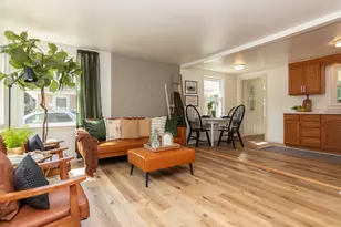 2306 Benton Ave, Kalamazoo, MI 49008 - Photo 7