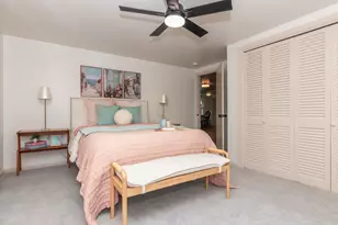 2306 Benton Ave, Kalamazoo, MI 49008 - Photo 19