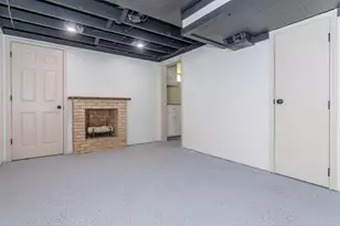 2306 Benton Ave, Kalamazoo, MI 49008 - Photo 25