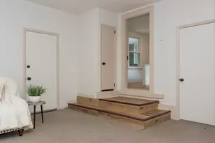 2306 Benton Ave, Kalamazoo, MI 49008 - Photo 15