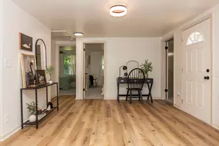 2306 Benton Ave, Kalamazoo, MI 49008 - Photo 9