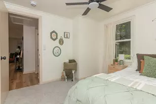 2306 Benton Ave, Kalamazoo, MI 49008 - Photo 17