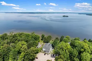 N 9450 Manistique Lakes Rd, Curtis, MI 49820 - Photo 5