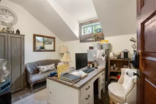 N 9450 Manistique Lakes Rd, Curtis, MI 49820 - Photo 29