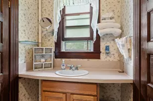 N 9450 Manistique Lakes Rd, Curtis, MI 49820 - Photo 41