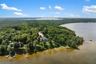 N 9450 Manistique Lakes Rd, Curtis, MI 49820 - Photo 59