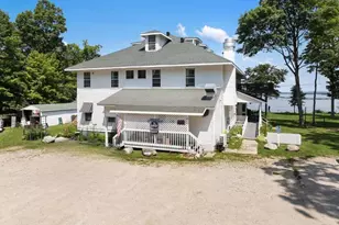 N 9450 Manistique Lakes Rd, Curtis, MI 49820 - Photo 3