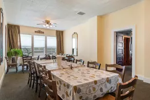 N 9450 Manistique Lakes Rd, Curtis, MI 49820 - Photo 51