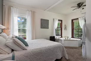 N 9450 Manistique Lakes Rd, Curtis, MI 49820 - Photo 31