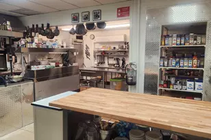 N 9450 Manistique Lakes Rd, Curtis, MI 49820 - Photo 21